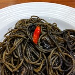 オリーブの丘 - 