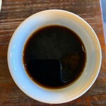 カンノン コーヒー 本山 - 