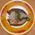 スシロー - 料理写真:焼き鯖
