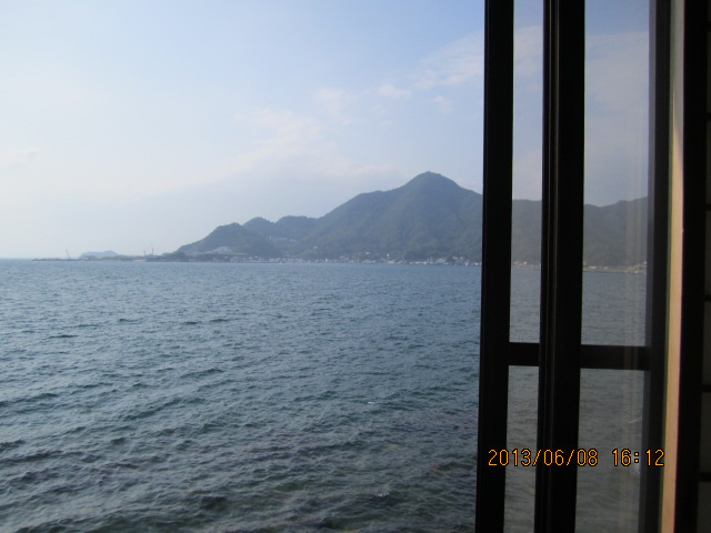 民宿 ニュー白坂 name=