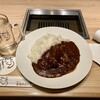 肉のひぐち直営焼肉 安福 本店
