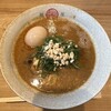 麺屋YAMATO