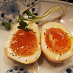 菜香餃子房 - 