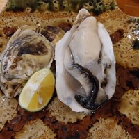 和食 おの寺 - 