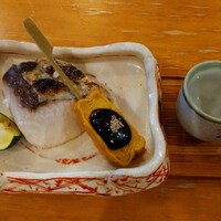 和食 おの寺 - 