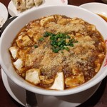 DRAGON酒家 本店 - 