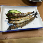 Yakitori Yasubee - 