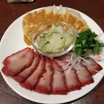 DRAGON酒家 本店 - 