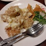 DRAGON酒家 本店 - 