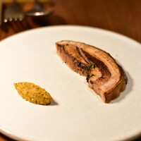 ERUTAN RESTAURANT BAR - 