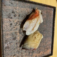 なか山 - 