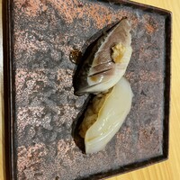 なか山 - 