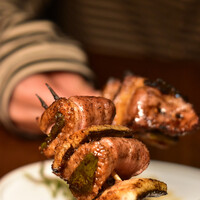 ERUTAN RESTAURANT BAR - 