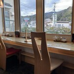 うなぎ亭 友栄 - 