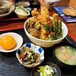 しま長 - すごいよね〜〜