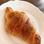 cocon3 - パリパリのザックザク！クロワッサン
