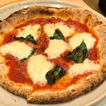 パレット イタリアンバール - 