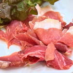 パレット イタリアンバール - 