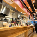 パレット イタリアンバール - 