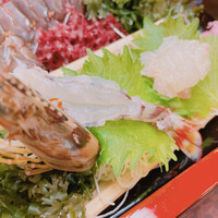 博多料亭 稚加榮 - 