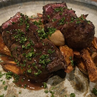 レストラン アルティザン（restaurant Artisan） - 