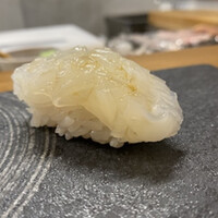 NARUMI - 