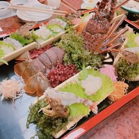 博多料亭 稚加榮 - 