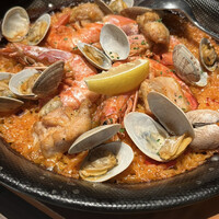 リザラン 新橋店 -  リザラン 新橋店 -