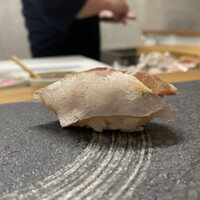 NARUMI - 
