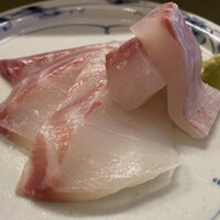 NARUMI - 