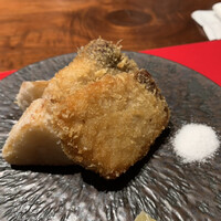 賛否両論 - 