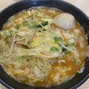 Menya Musou - 