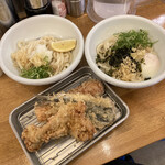 トウキョウサンフラワーイイダバシ - 