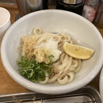 トウキョウサンフラワーイイダバシ - 