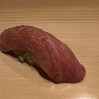 鮨 藤よし -  鮨 藤よし -