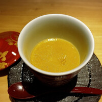 鮨 藤よし -  鮨 藤よし -