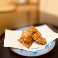 博多 い津み - 