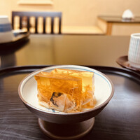 博多 い津み - 