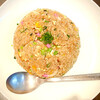 チャーハン王 新橋店