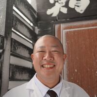 鮨駒 - 生駒大将