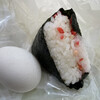 Onigiri Yoneko - 