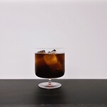 UTAKATA COFFEE - ドリップコーヒー