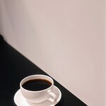 UTAKATA COFFEE - ドリップコーヒー