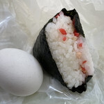 Onigiri Yoneko - 