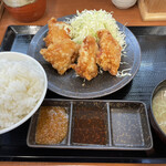からやま - 