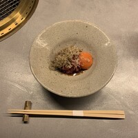 肉屋甲 - 
