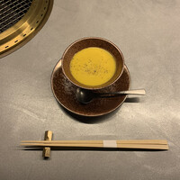 肉屋甲 - 