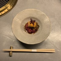 肉屋甲 - 