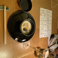 銀座ろくさん亭 - 