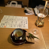 銀座ろくさん亭 - 